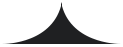 footer-arrow1