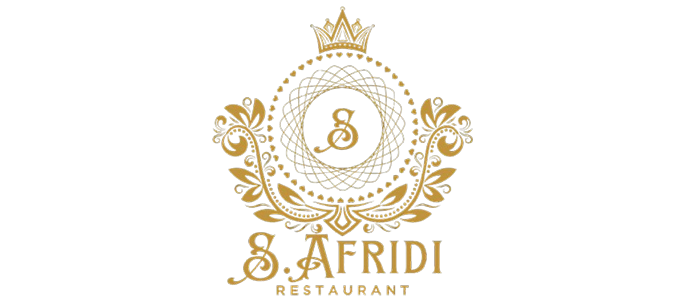 logo-afridi