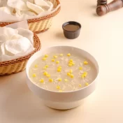 CORNSOUP