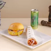 DEAL4