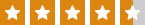 booking-star
