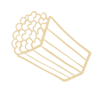 content-shape6