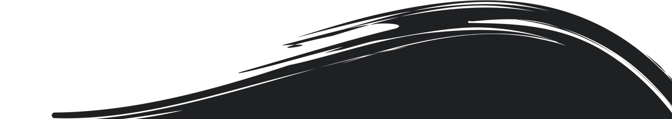 section-shape1