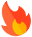 shape-fire