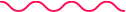 shape-wave