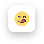 smile-icon