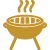 Bar-B-Q