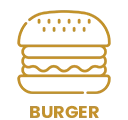 Burgers