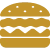 Burgur