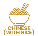 Chinese