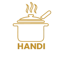 Handi
