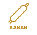 Kabab