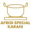 Rashid Special Karahi