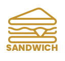 Sandwich
