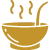 Soup