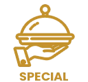 Special