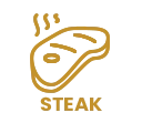 Steak