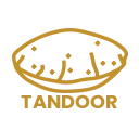 Tandoor
