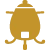 Tandoor