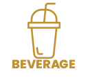 Beverage