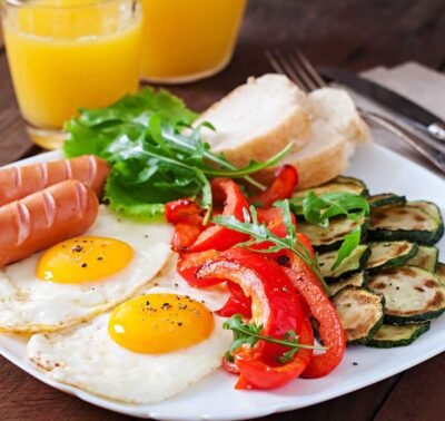 breakfast-menu3