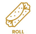 Roll