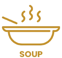 Soup