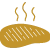 steak