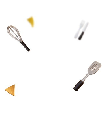 team-shape1