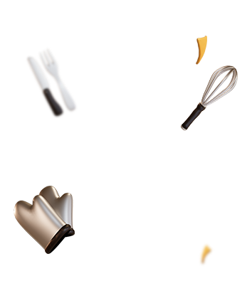 team-shape2