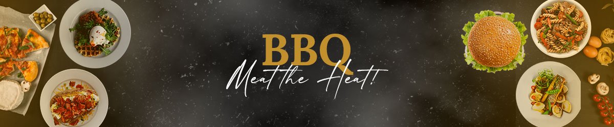 BBQ