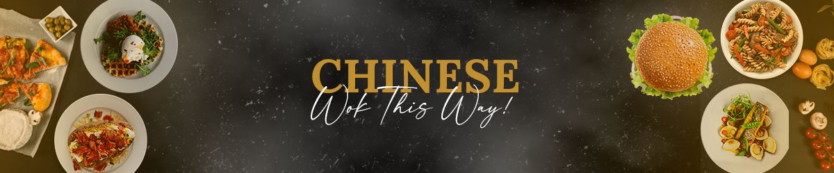Chinese