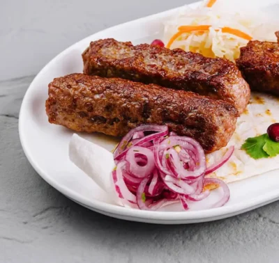 Afghani-Kabab-(Beef)-image