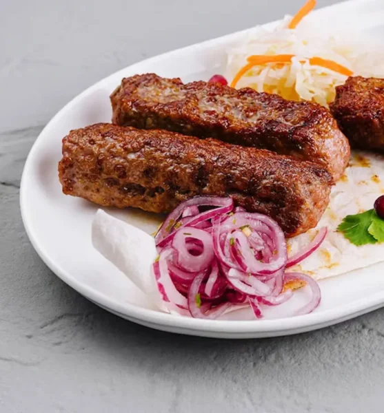 Afghani-Kabab-(Beef)-image