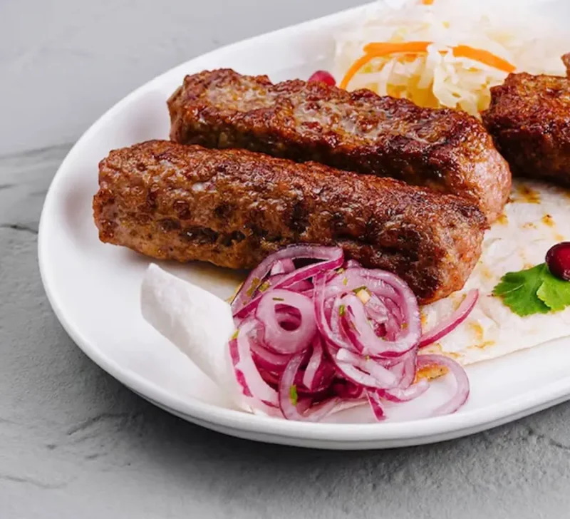 Afghani-Kabab-(Beef)-image