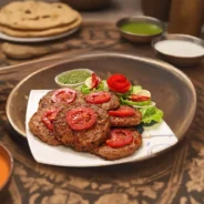 Afridi-Special-Chapli-Kabab-image