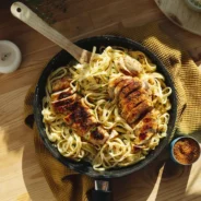Alferedo-Pasta-image