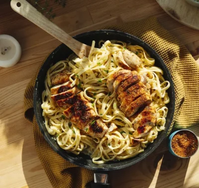 Alferedo-Pasta-image