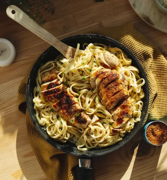 Alferedo-Pasta-image