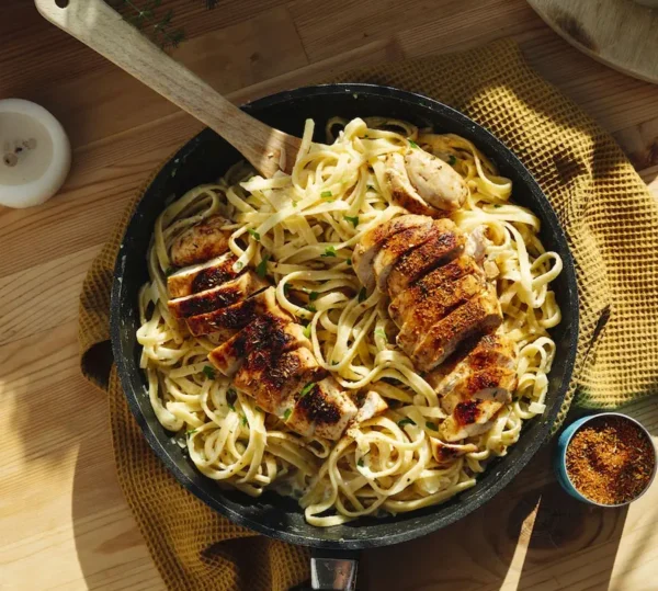 Alferedo-Pasta-image