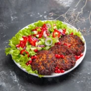 Anda-Chapli-Kabab-image