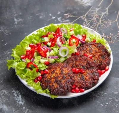 Anda-Chapli-Kabab-image