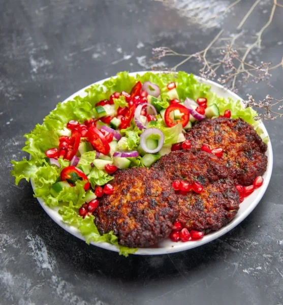 Anda-Chapli-Kabab-image