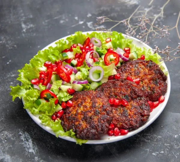 Anda-Chapli-Kabab-image