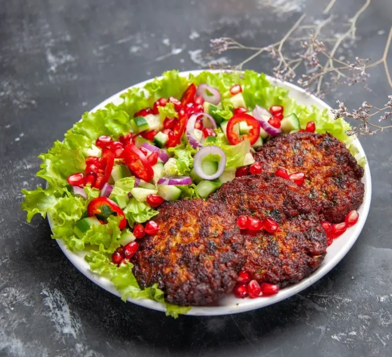 Anda-Chapli-Kabab-image