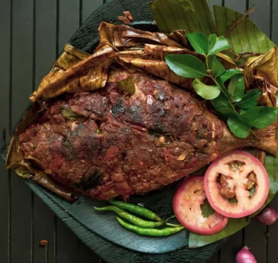 Black-Pompfret-image