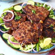 Chapli-Kabab-image