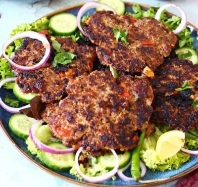 Chapli-Kabab-image