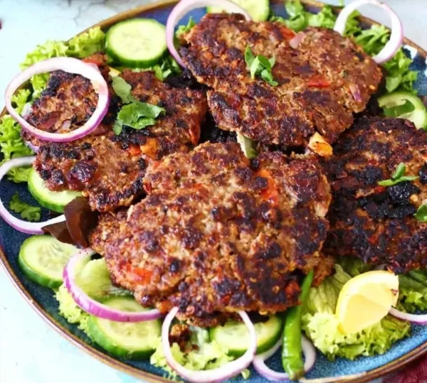 Chapli-Kabab-image