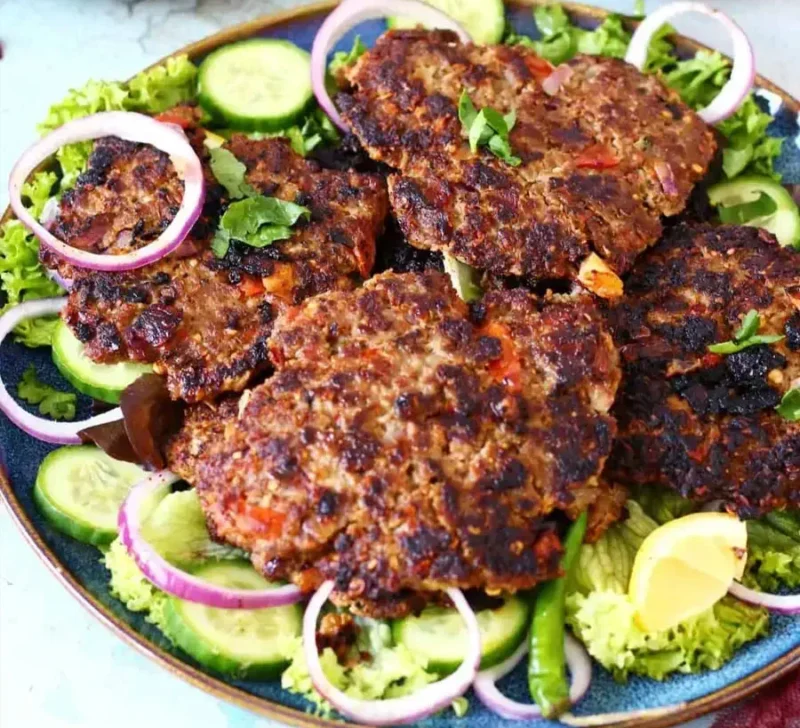 Chapli-Kabab-image